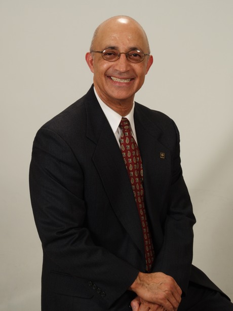 Dr. Sierra